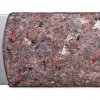 Ryan Frank - Filt MacBook cover af overskudsrester fra tekstilproduktion. Forhandles på Coverme.dk til 245 kr. - Seje computercovers 