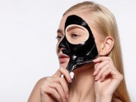 Black Mask - Din guide til at fjerne hudorme