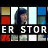 Her Story Trailer - Computerspil for casual- og non-gamers
