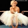 Ikonet Marilyn Monroe