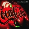 Kærlighed og Cola