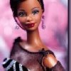 Barbie - en dukke af sin tid