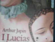 I Lucias øjne