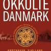 Guide til det okkulte Danmark