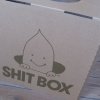 The Shit Box