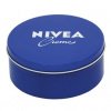 Hjemmelavede ansigtsmasker med NIVEA