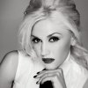 Gwen Stefani er L'Oréals nye ansigt