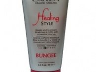 L'anza Healing Style Bungee