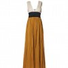 Kjole fra By Malene Birger - 2011-2012 kjolen
