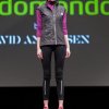 Copenhagen Fashion Week: David Andersen 