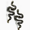 Dagens: En slange til forskel