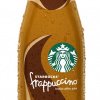 Mmmmmocha ... - Starbucks Frappuccino