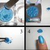 DIY-neglelak i fire enkle trin. - DIY: Sådan laver du din egen neglelak