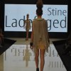 Copenhagen Fashion Week: Stine Ladefoged
