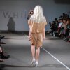 Copenhagen Fashion Week: Whiite