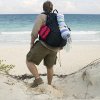 De billigste backpacker-destinationer i verden