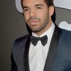 Drake - Grammy 2013 - Vinderne
