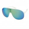 Jeepers Peepers solbriller fra Asos.com - Inspiration til sæsonens solbrillelook