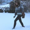 Foto: http://lookbook.nu/look/1394693-Sasch-Winter-Pullover-Roll-In-The-Snow - Winter Wonderland
