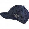 Cool cap fra Limited by Name It, pris 129,95 kr. - Prikken over i'et
