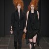 Copenhagen Fashion Week: BARBARA I GONGINI SS15