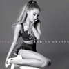 [Anmeldelse]: Ariana Grande - My Everything