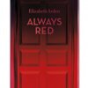 8. Elixabeth Arden Always Red - Den helt store julegaveguide
