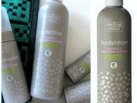 Body lotion-favorit fyldt med rarhed og en ny øko-serie fra Matas