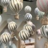 Filibabba og skønne balloner - Børnemode: Smugkig på efterår og vinter 2017