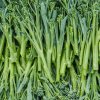 Bimi: Ny super sund grøntsagshybrid