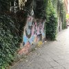Kreuzberg - Berlin Guide: Det skal du spise, drikke og opleve 