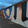 Muren - Berlin Guide: Det skal du spise, drikke og opleve 