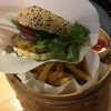 Shiso Burger - Berlin Guide: Det skal du spise, drikke og opleve 