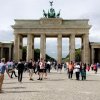 Brandenburger Tor - Berlin Guide: Det skal du spise, drikke og opleve 
