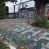 Mauerpark - Berlin Guide: Det skal du spise, drikke og opleve 