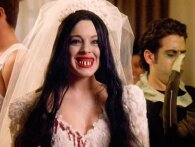6 uhyggelige film, du skal se til Halloween