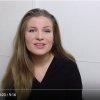 10 spørgsmål til YouTuber og blogger Amalie Brohus