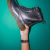 Den klassiske støvle er blot en af tingene du ser fra DM. - Foto: VVictory / Depositphotos - Et skomærke for livet?
