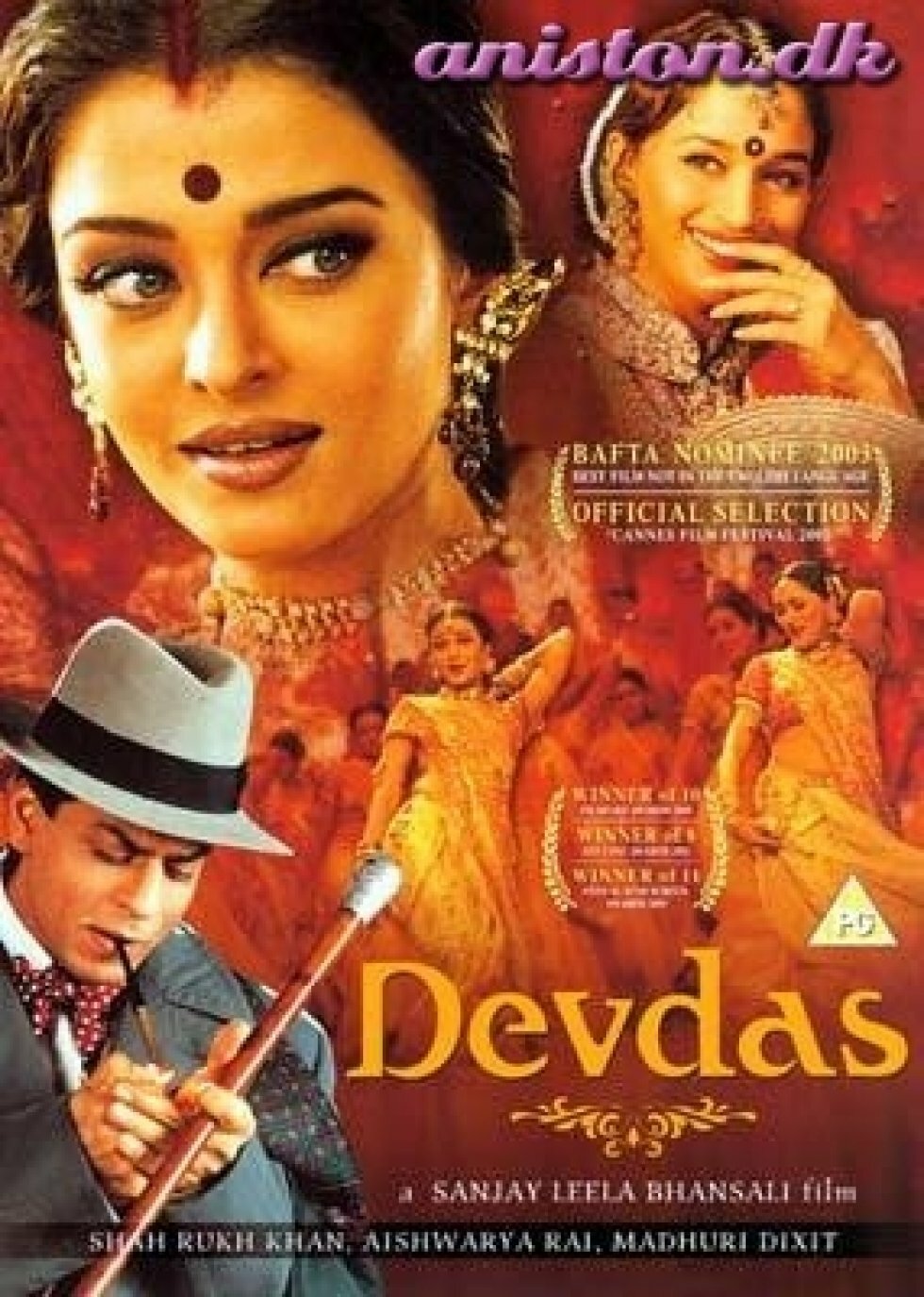 Bollywood-film