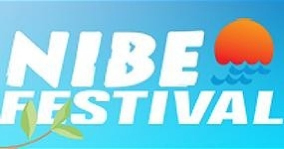 Nibefestival