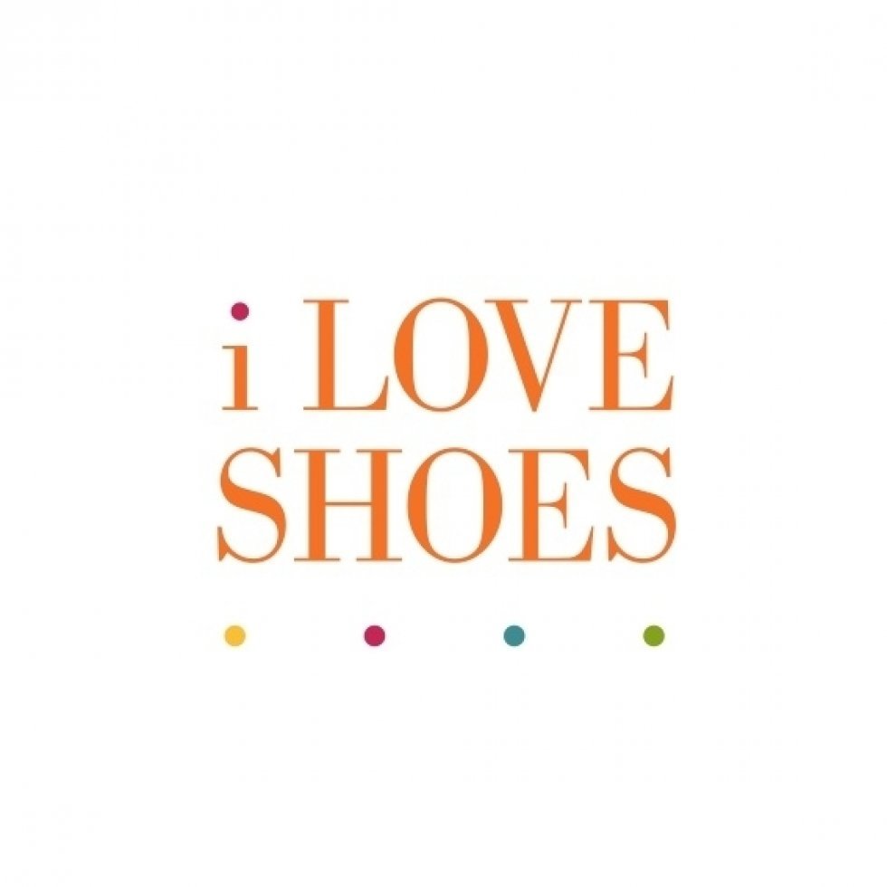 Iloveshoes.dk