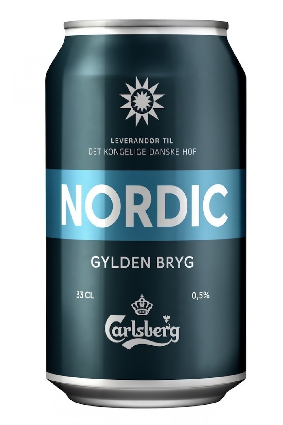 Carlsberg Nordic