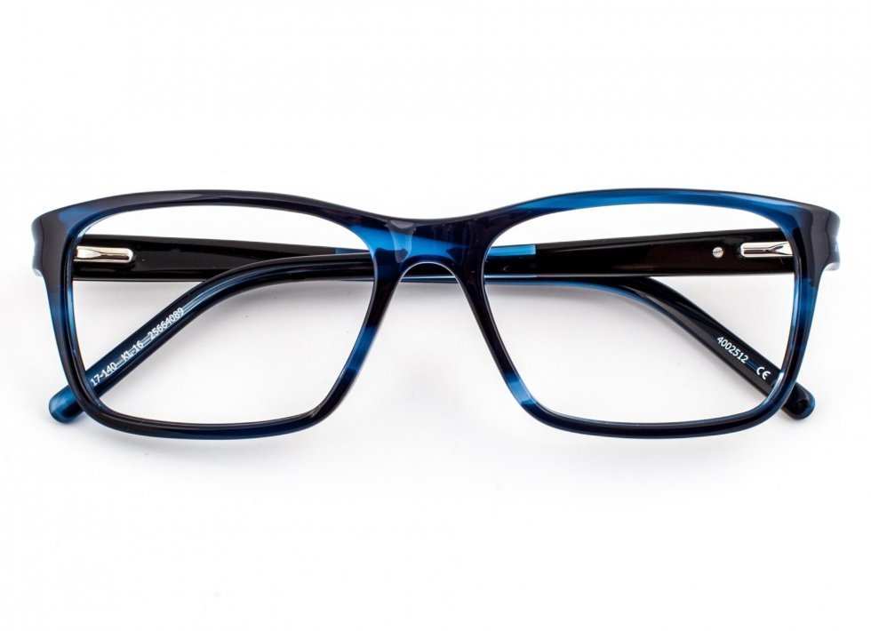 Karl Lagerfeld brilledrømme