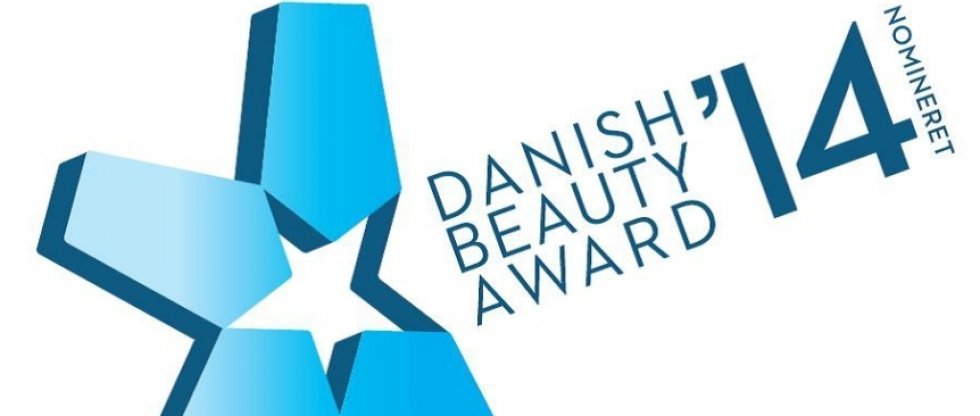 Hvem løber med årets Danish Beauty Awards?