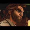 The Wolf Among Us - Season Premiere Launch Trailer - Computerspil for casual- og non-gamers