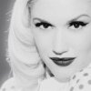 Gwen Stefani - Baby Don't Lie - [Anmeldelse]: Gwen Stefani - Baby Don't Lie (Single)