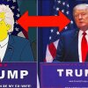 10 Times The Simpsons Predicted The Future - Når The Simpsons forudsiger fremtiden