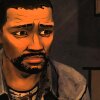 The Walking Dead Game Season 1 Trailer - Computerspil for casual- og non-gamers