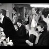 A Hard Days Night - Funny Moments - The Beatles: A Hard Day's Night