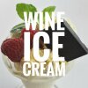 How To Make Wine Ice Cream - Kombiner vin og is og få den ultimative sommerdessert 